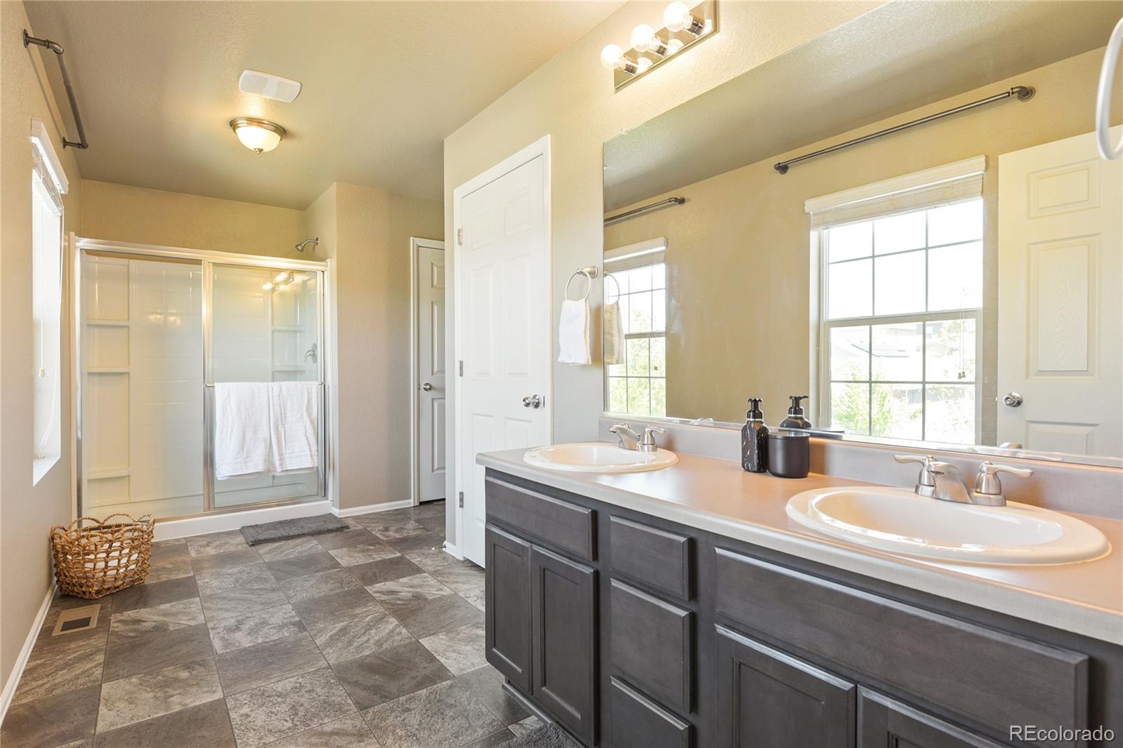 5738 Echo Park Circle