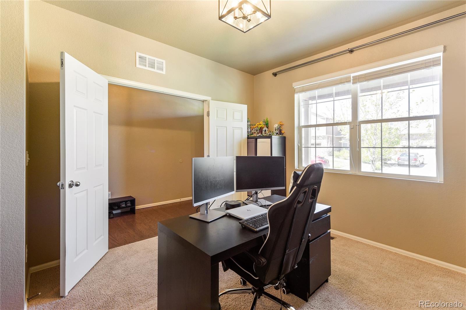 5738 Echo Park Circle