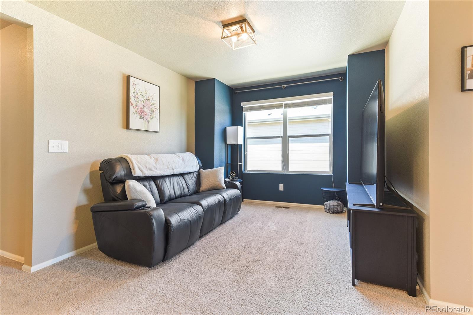 5738 Echo Park Circle