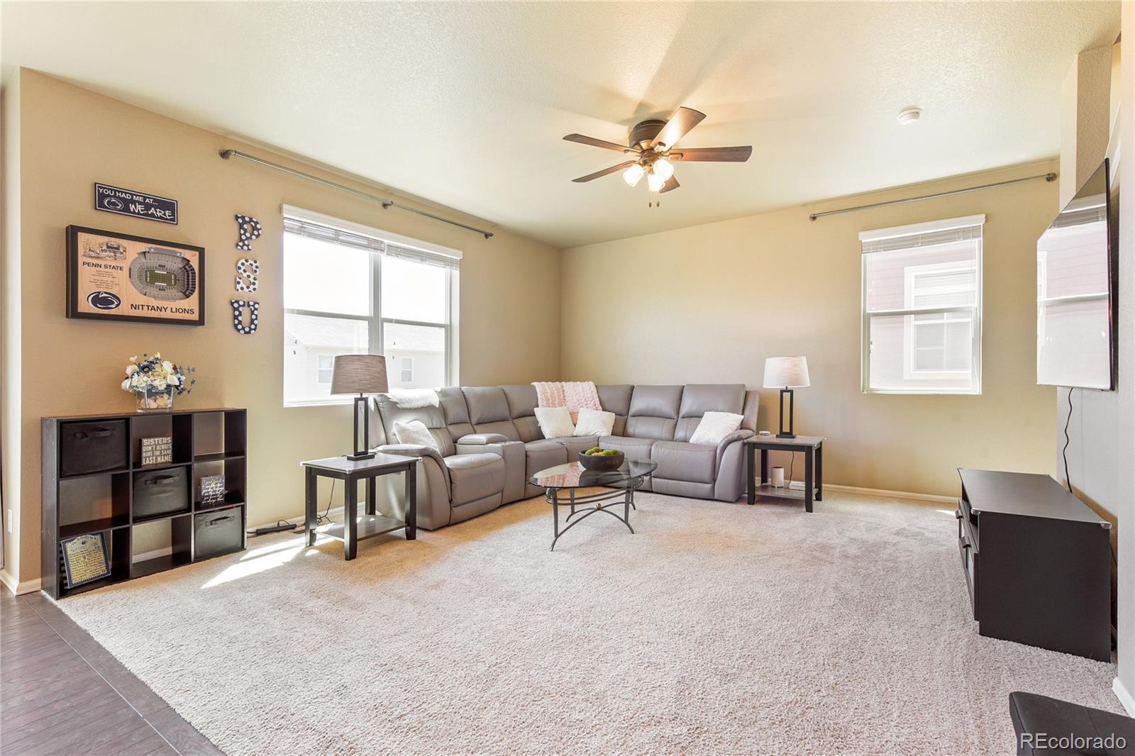 5738 Echo Park Circle