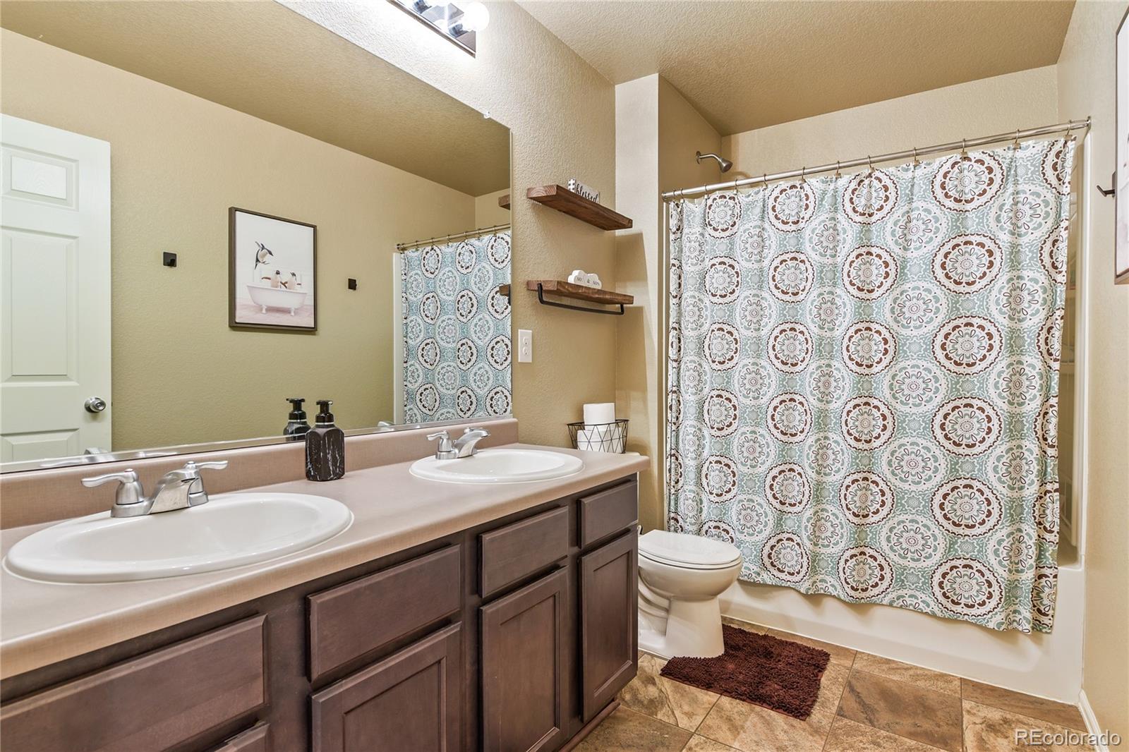 5738 Echo Park Circle