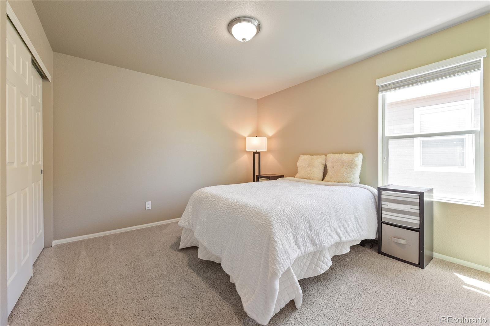 5738 Echo Park Circle