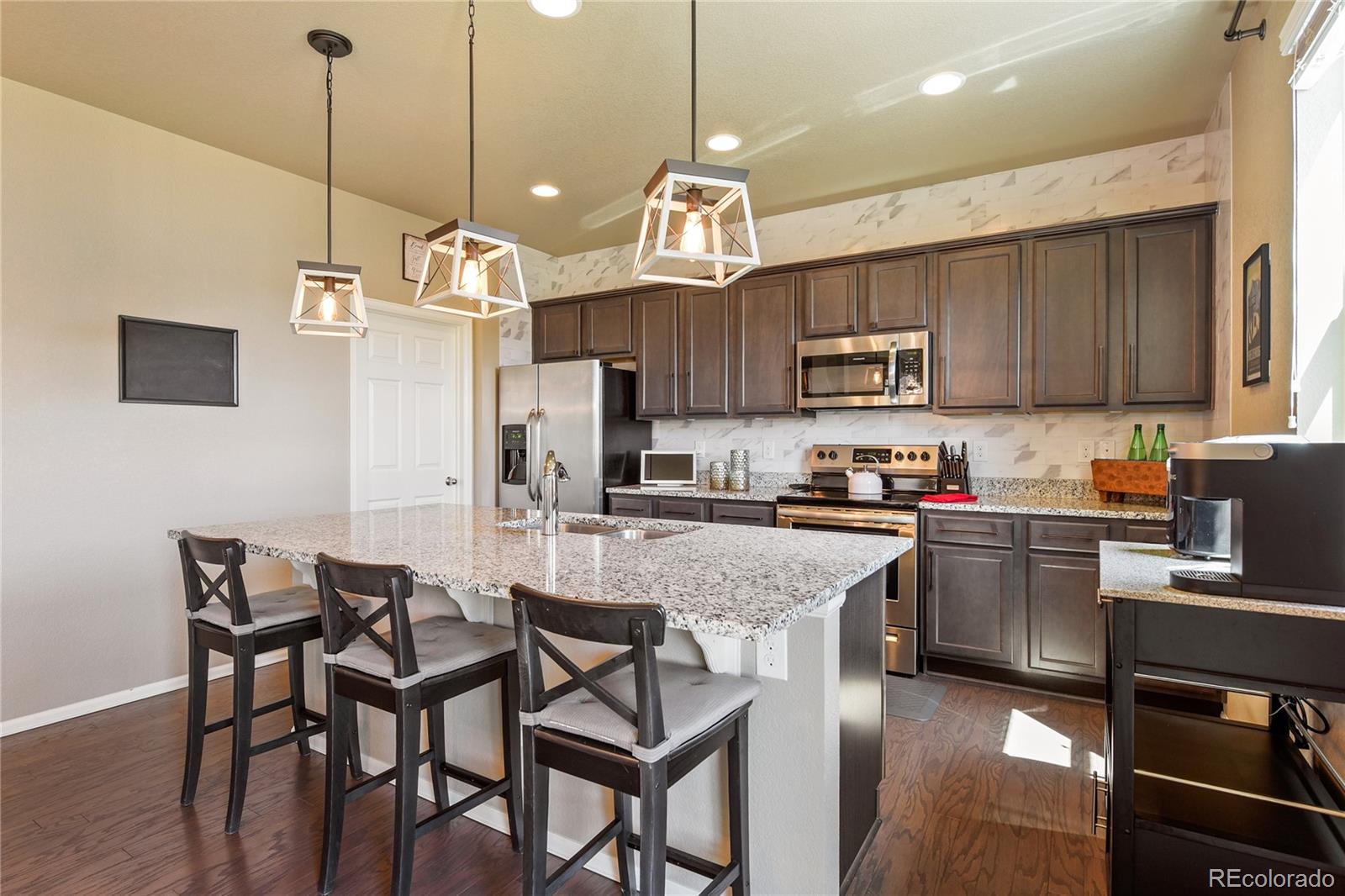5738 Echo Park Circle