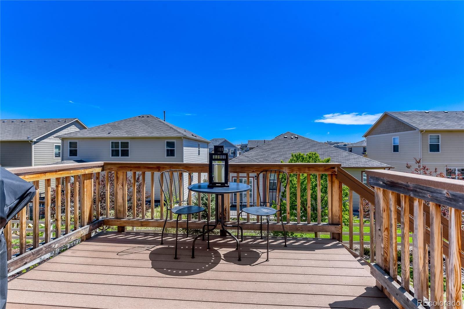 5738 Echo Park Circle