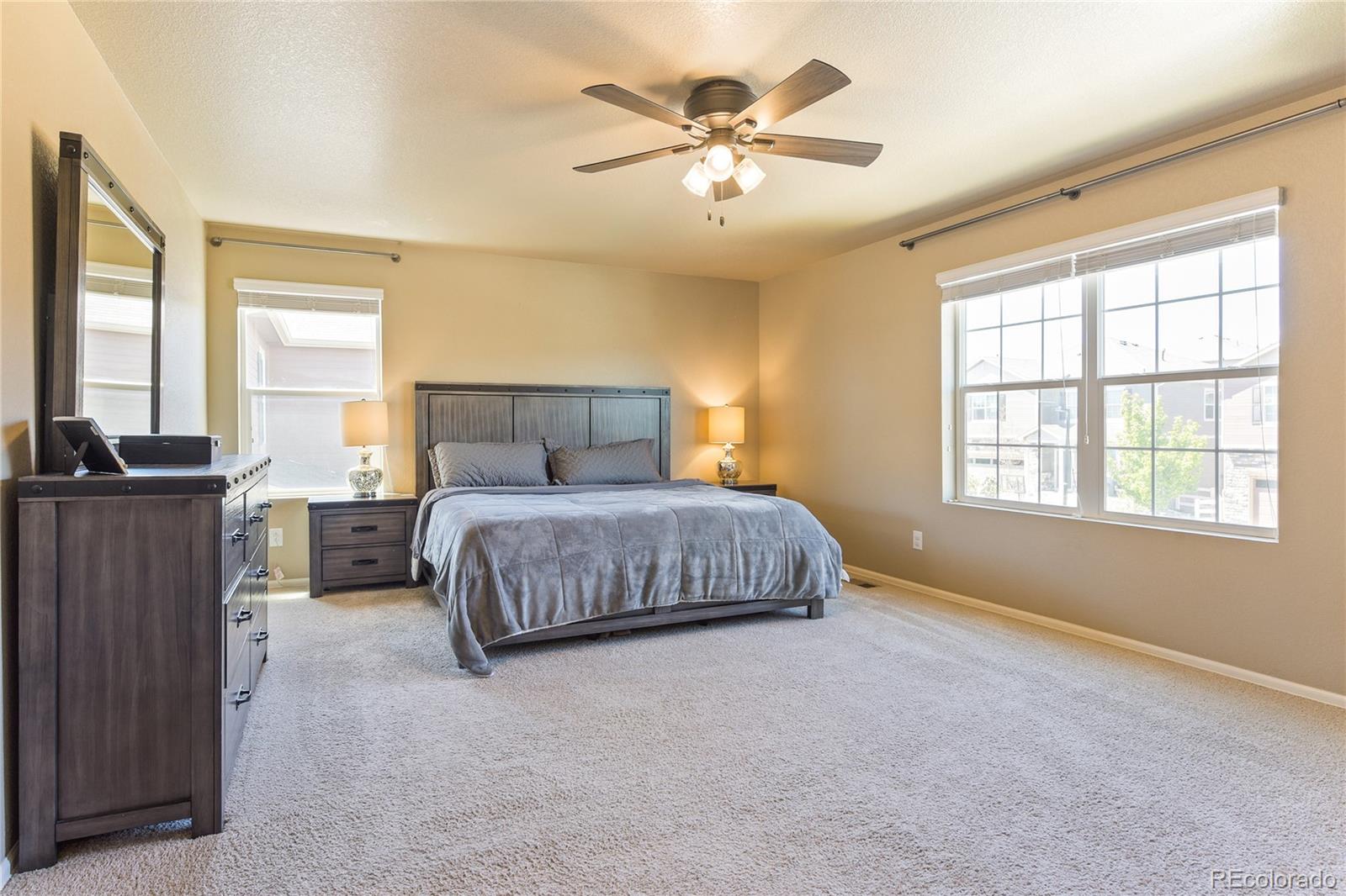 5738 Echo Park Circle