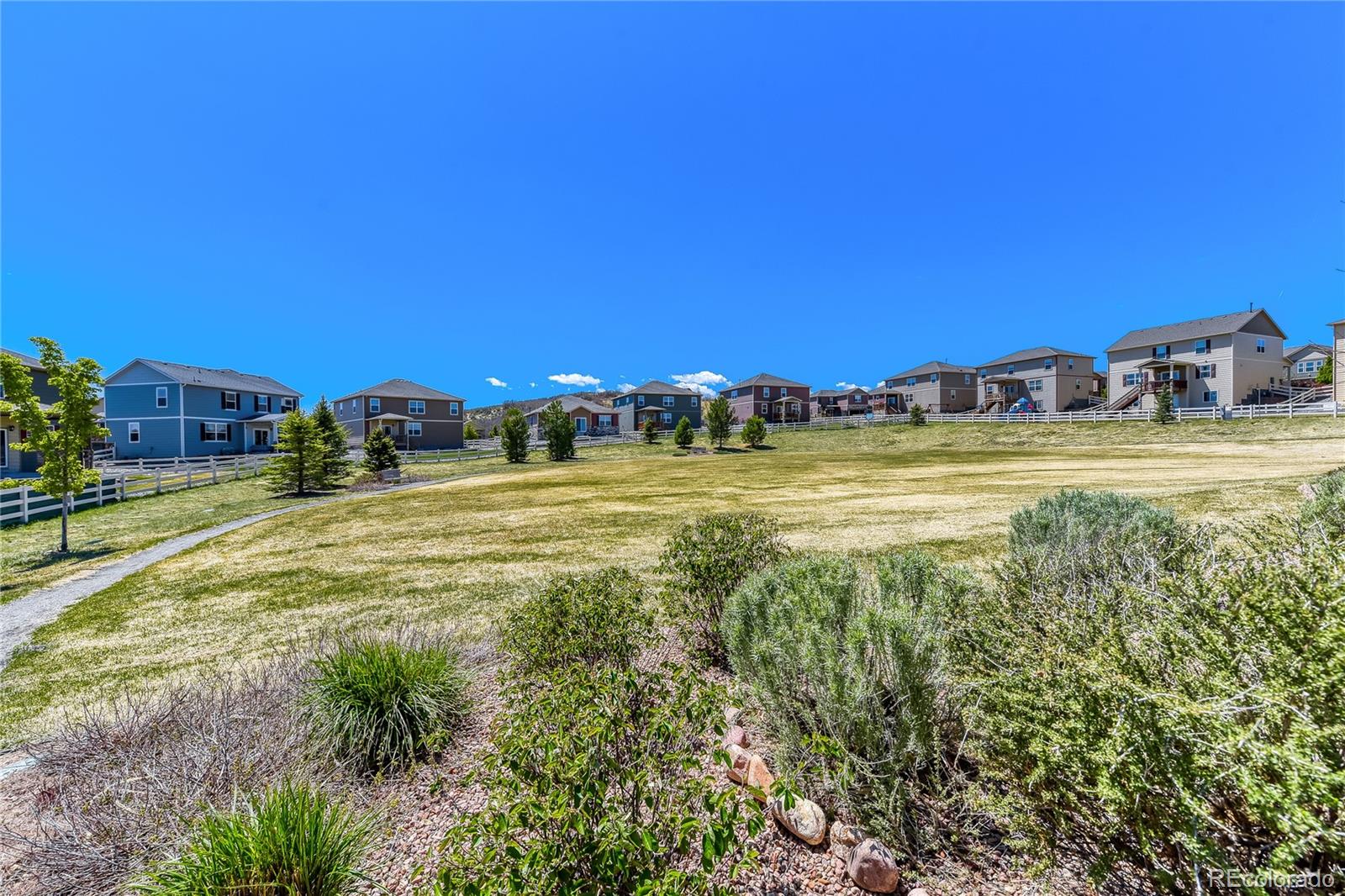 5738 Echo Park Circle