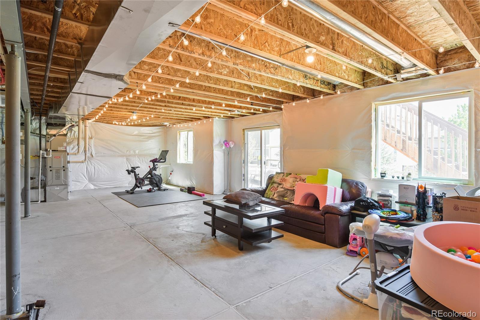 5738 Echo Park Circle