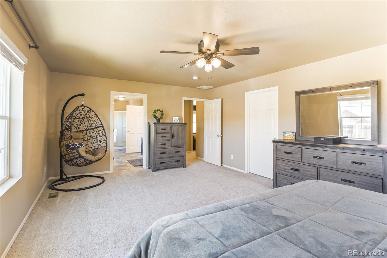 5738 Echo Park Circle