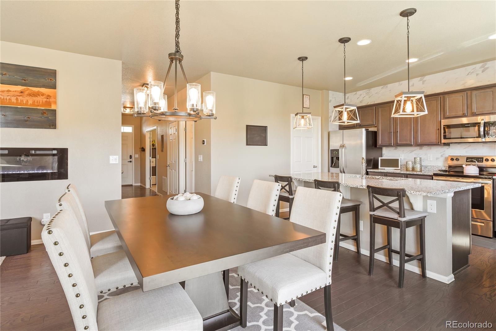 5738 Echo Park Circle