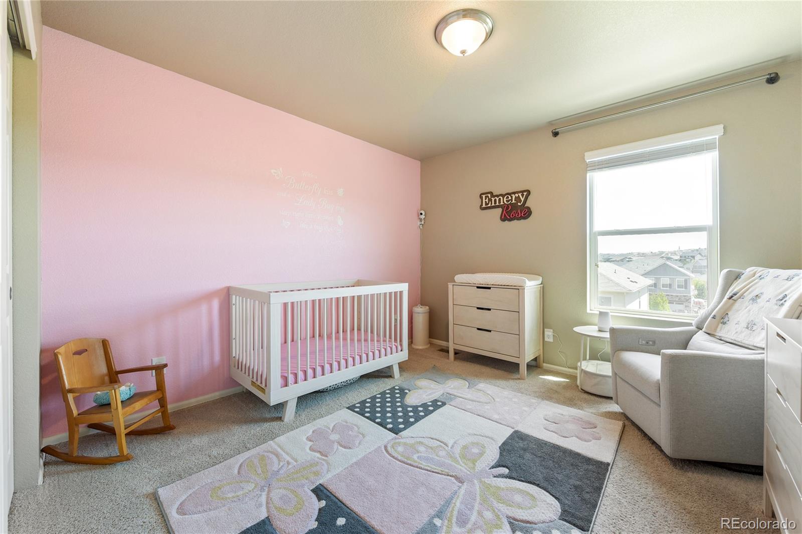 5738 Echo Park Circle