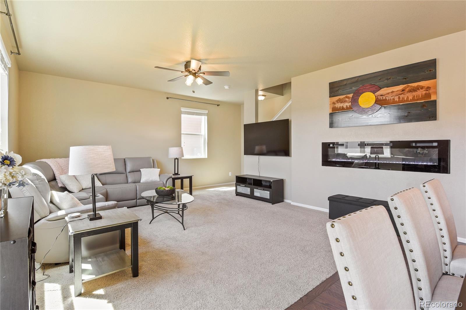 5738 Echo Park Circle