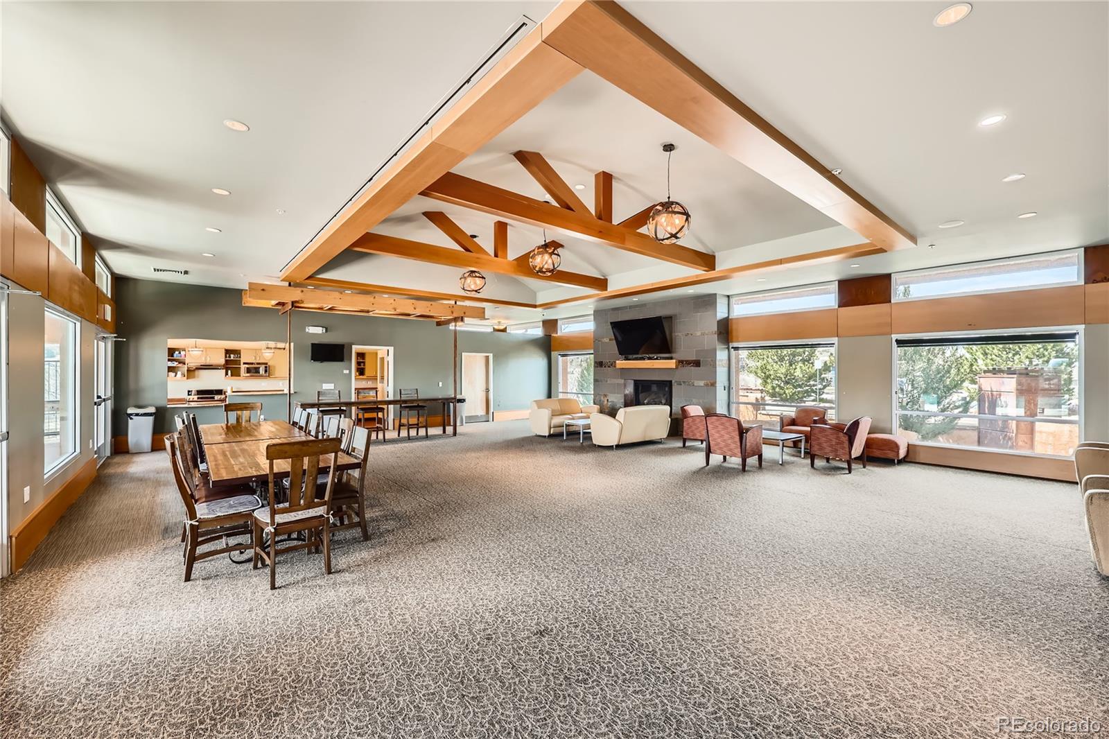 5738 Echo Park Circle