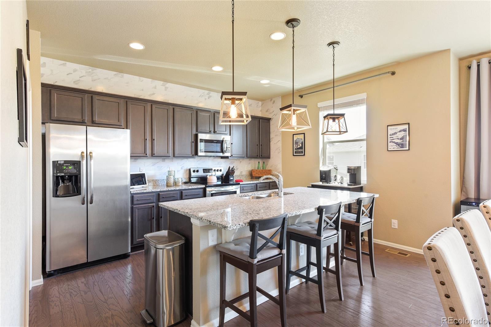 5738 Echo Park Circle