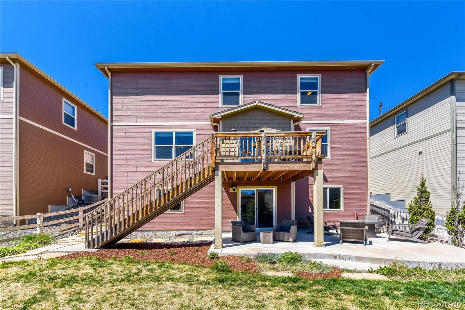 5738 Echo Park Circle
