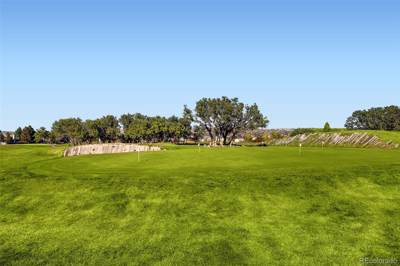 5738 Echo Park Circle