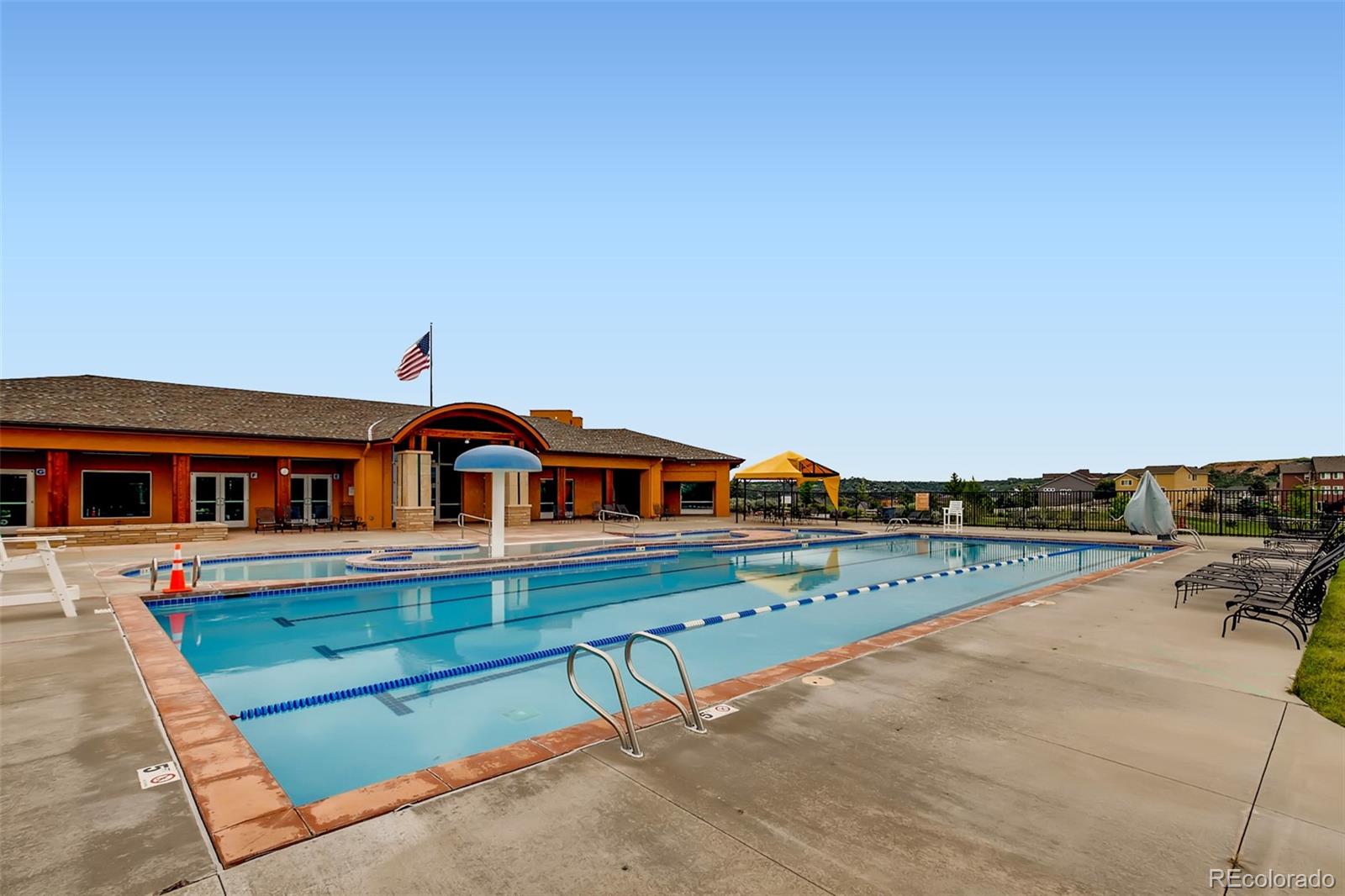 5738 Echo Park Circle