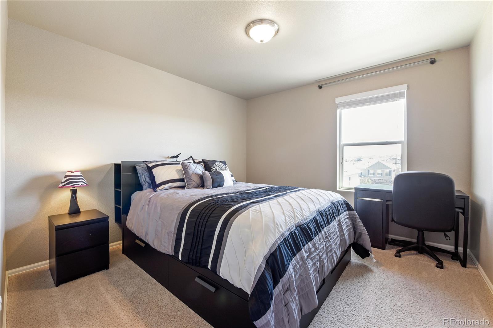 5738 Echo Park Circle