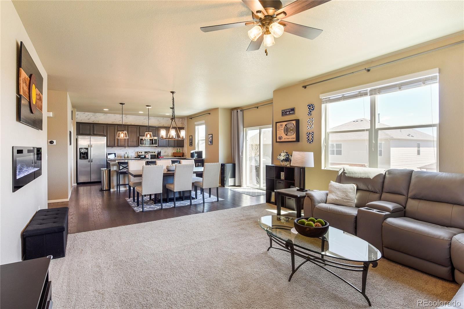 5738 Echo Park Circle