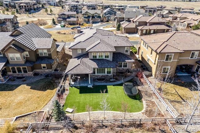 493 Pine Flower Court