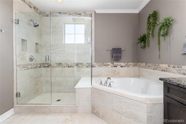 10676 Featherwalk Way