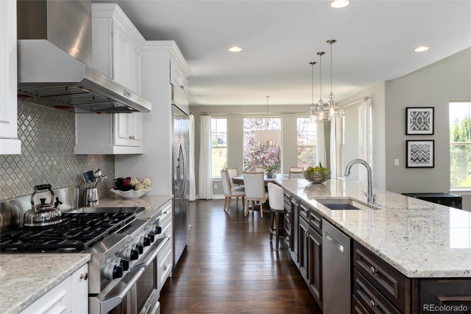 10676 Featherwalk Way