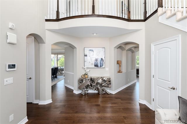 10676 Featherwalk Way