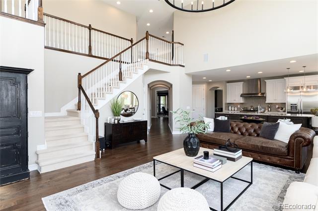 10676 Featherwalk Way