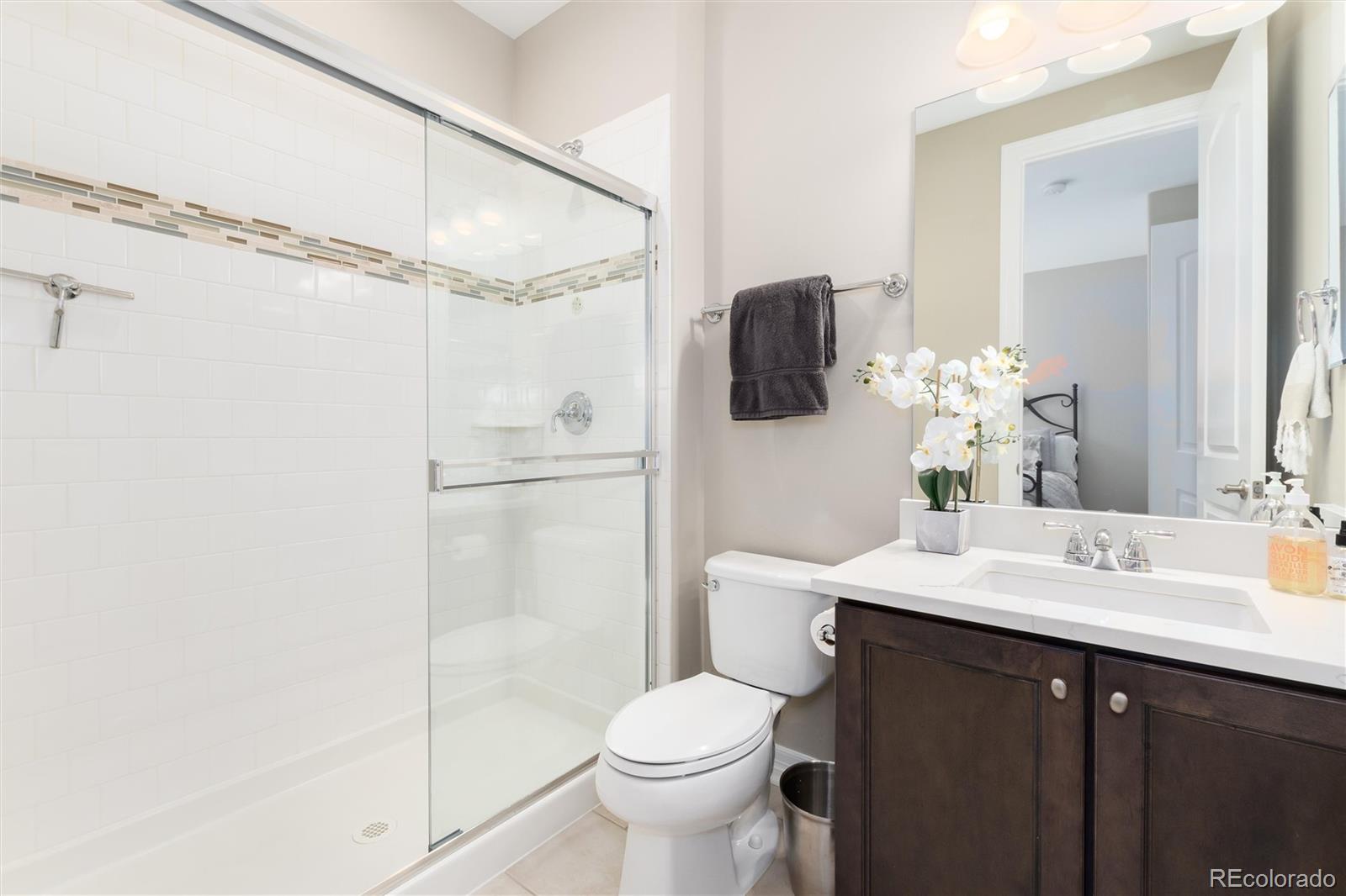 10676 Featherwalk Way