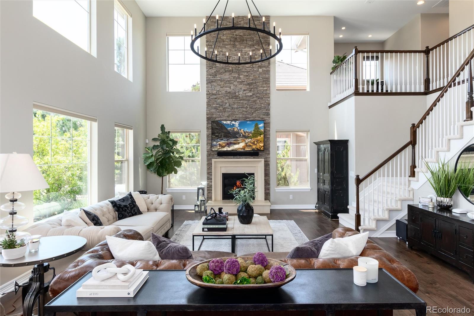 10676 Featherwalk Way