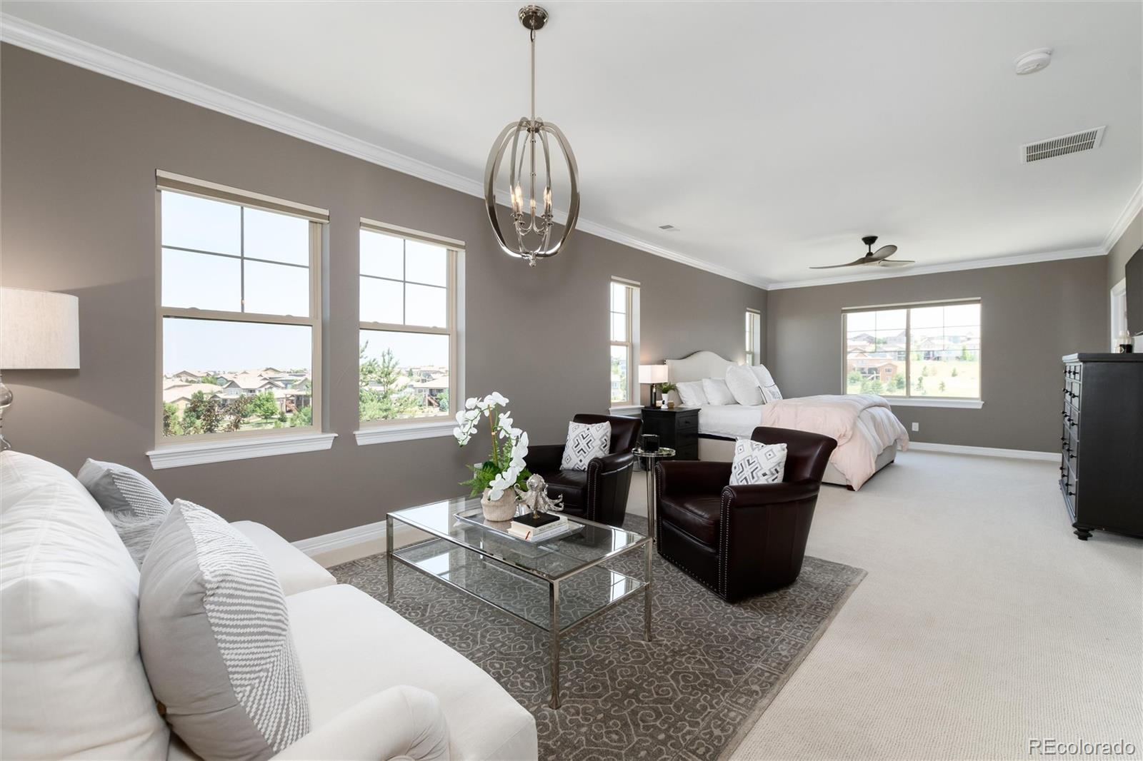 10676 Featherwalk Way