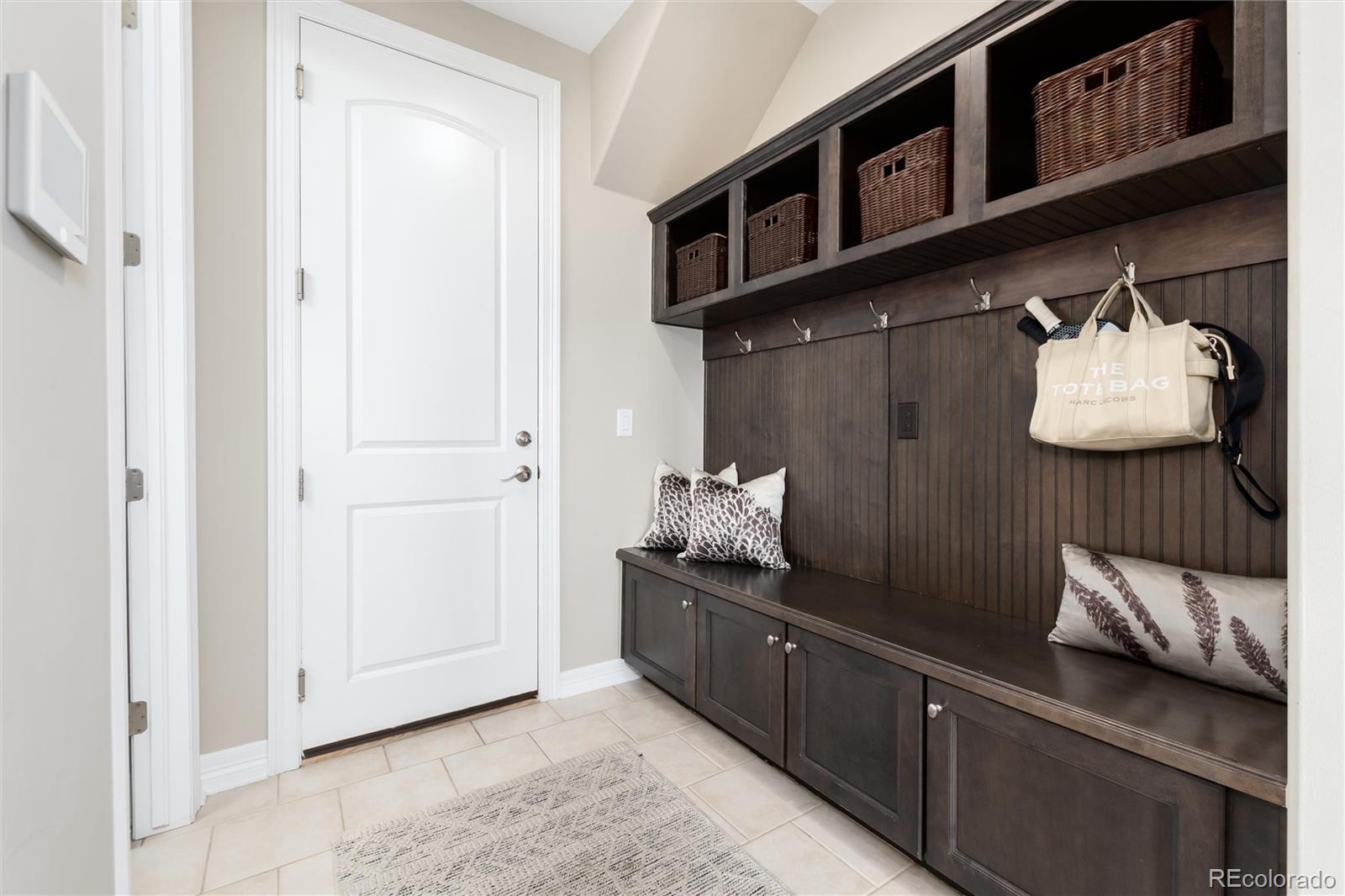 10676 Featherwalk Way