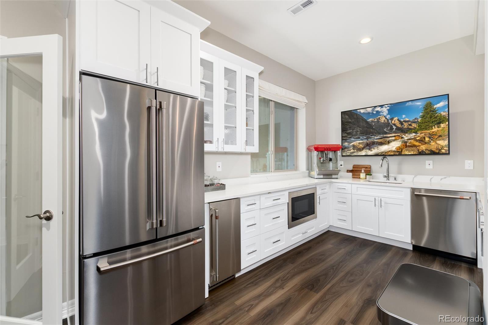 10676 Featherwalk Way