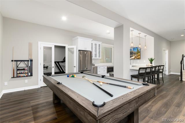 10676 Featherwalk Way