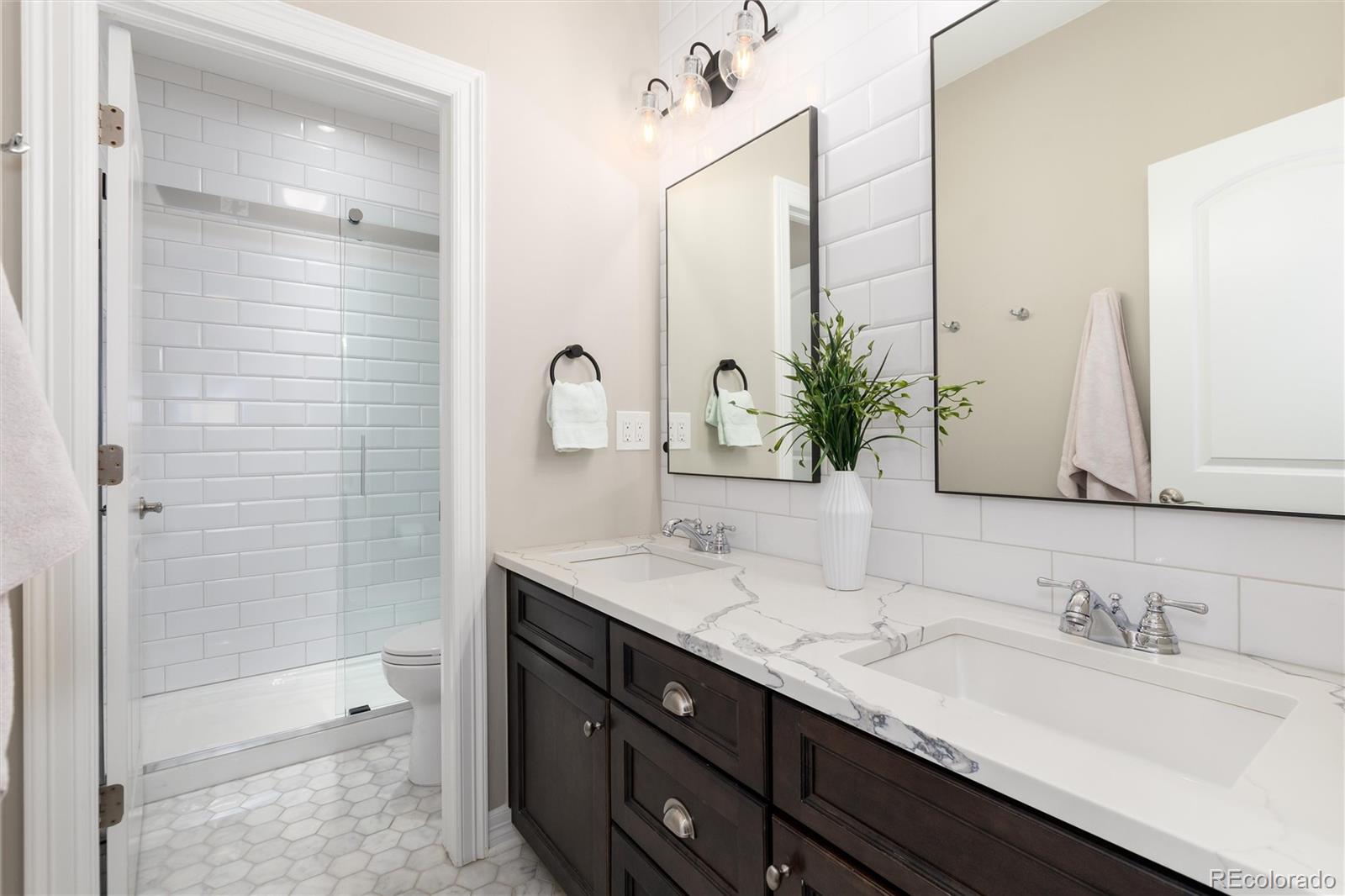 10676 Featherwalk Way