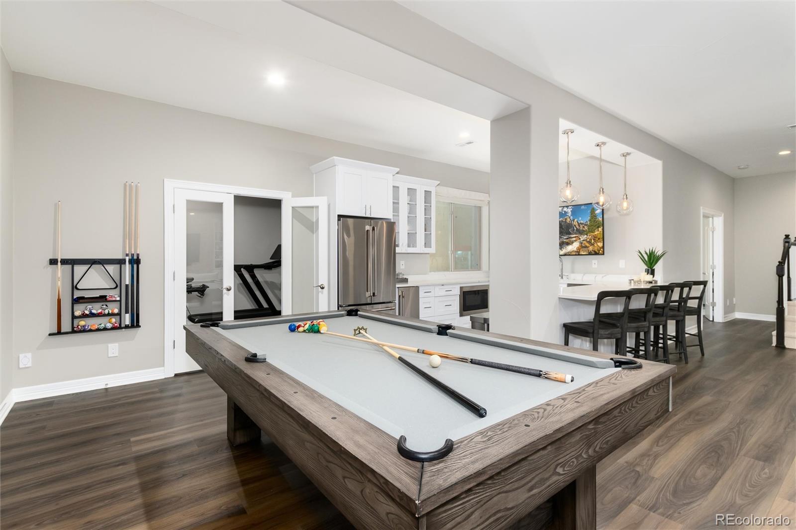 10676 Featherwalk Way