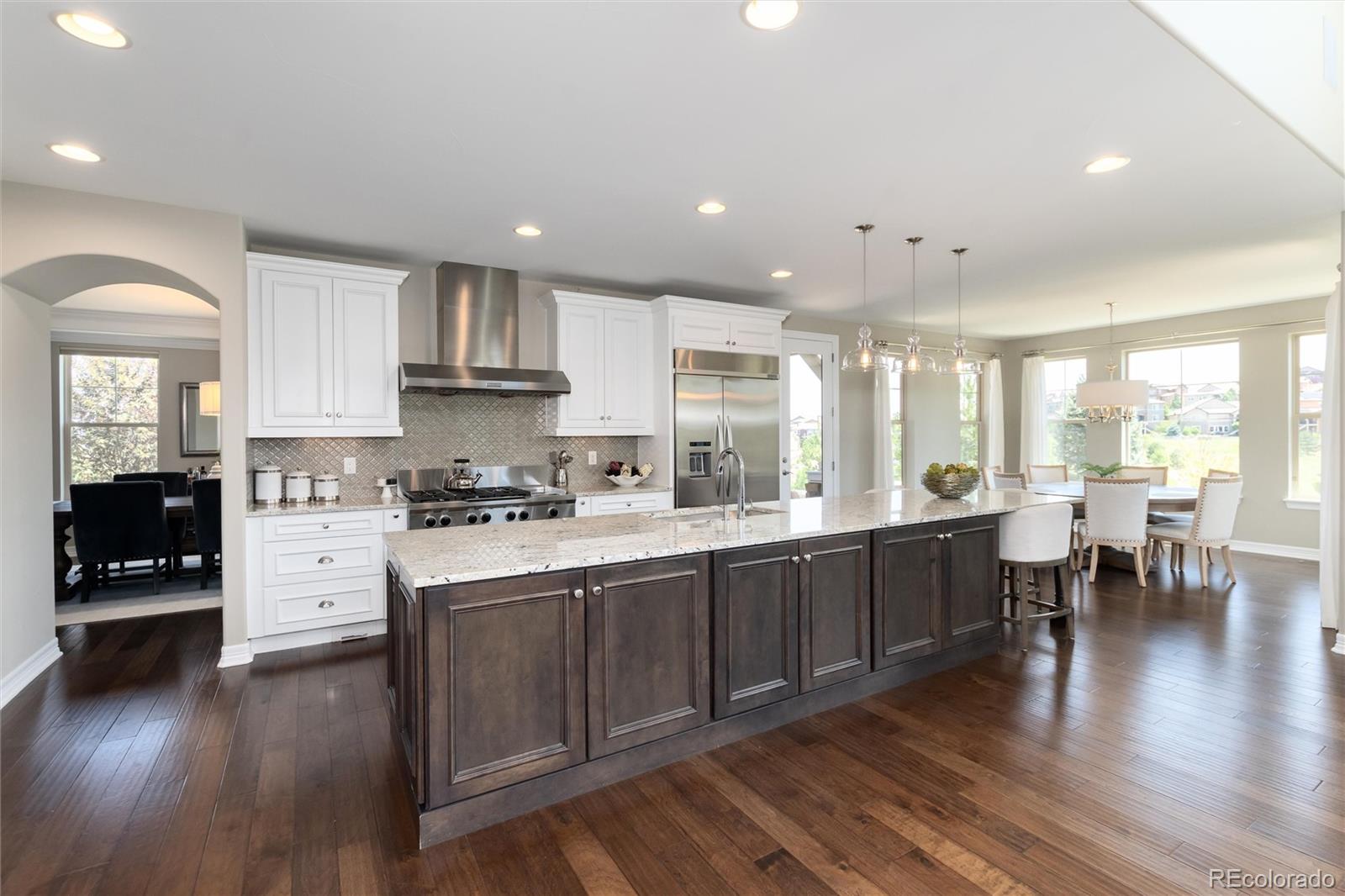 10676 Featherwalk Way