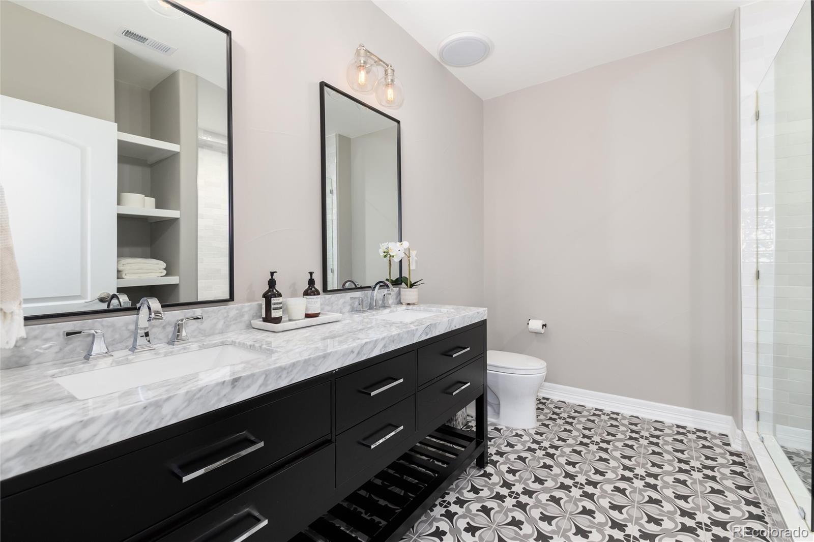 10676 Featherwalk Way