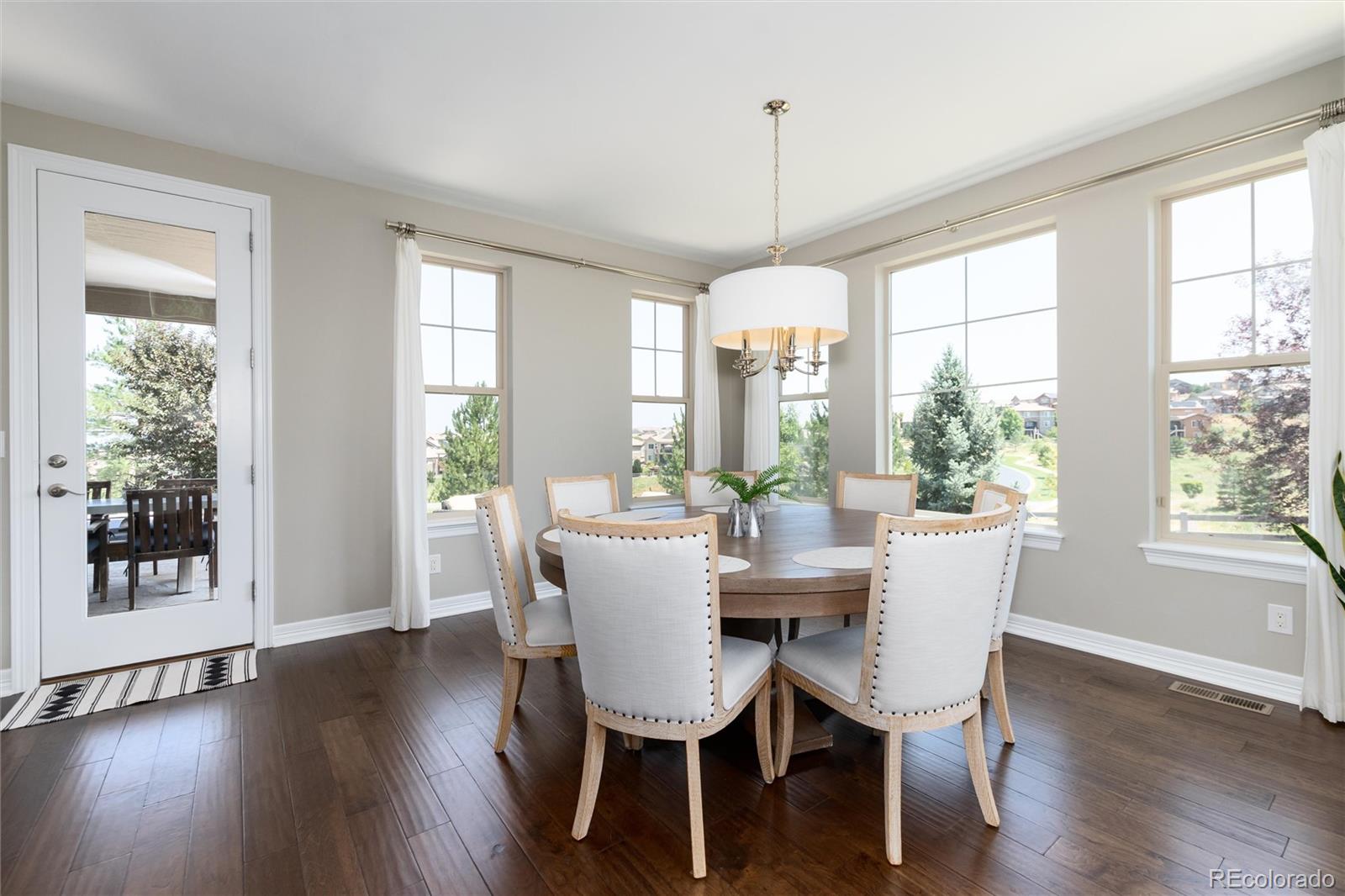 10676 Featherwalk Way