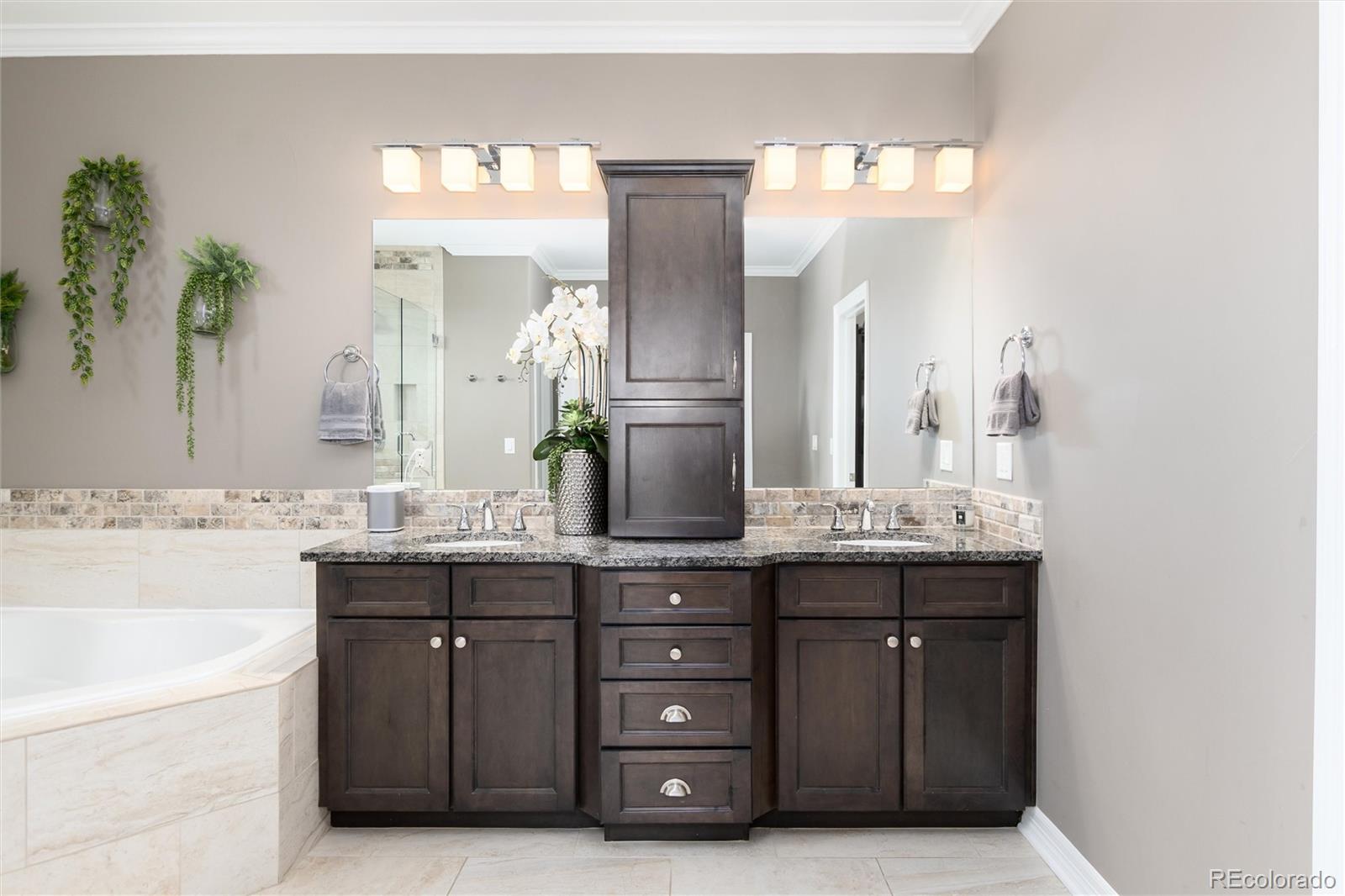 10676 Featherwalk Way