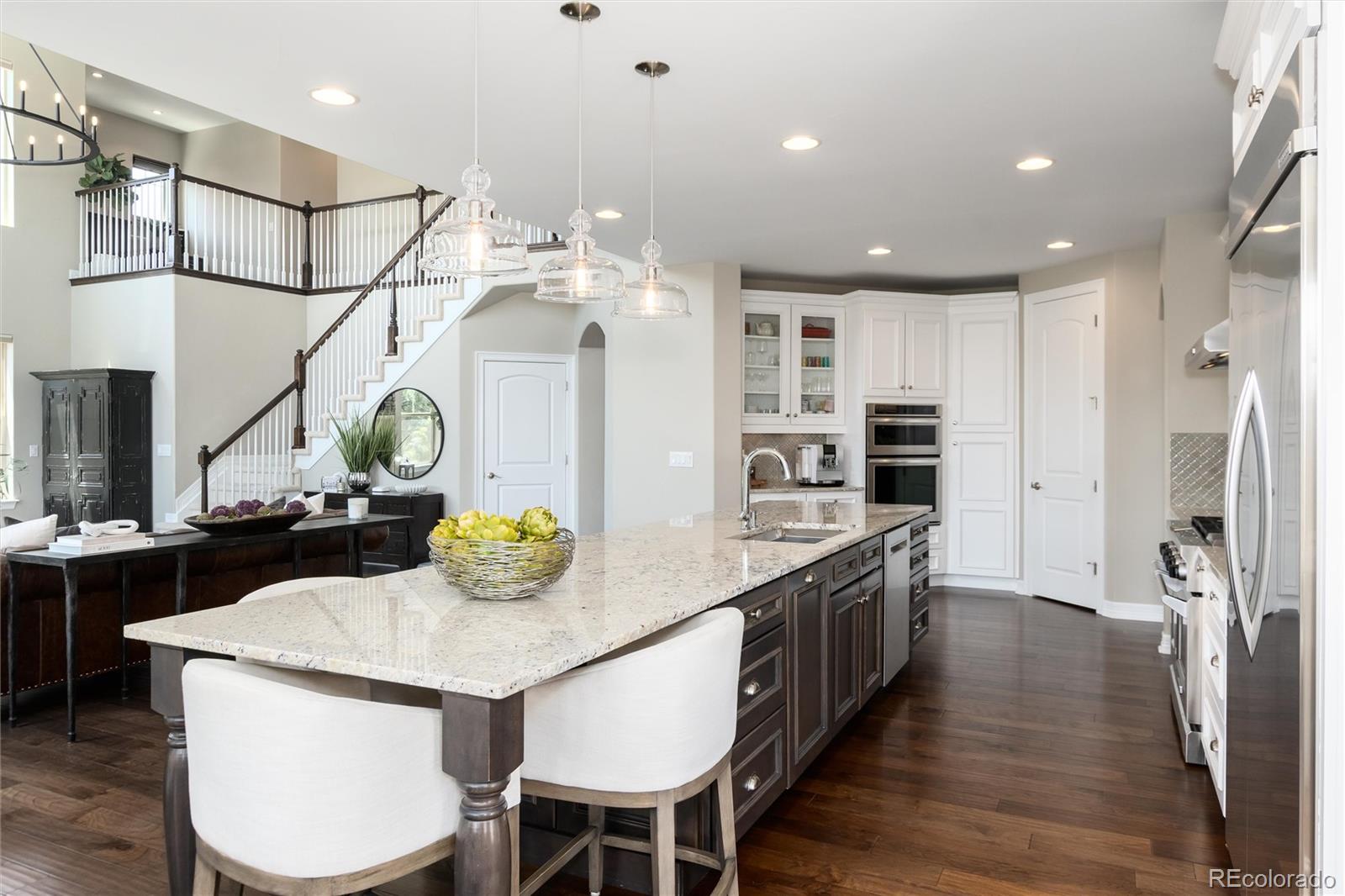 10676 Featherwalk Way