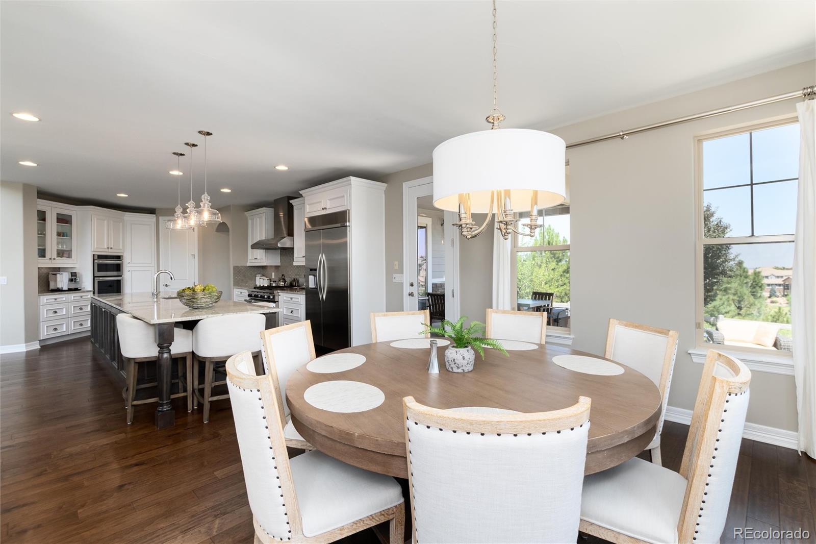 10676 Featherwalk Way