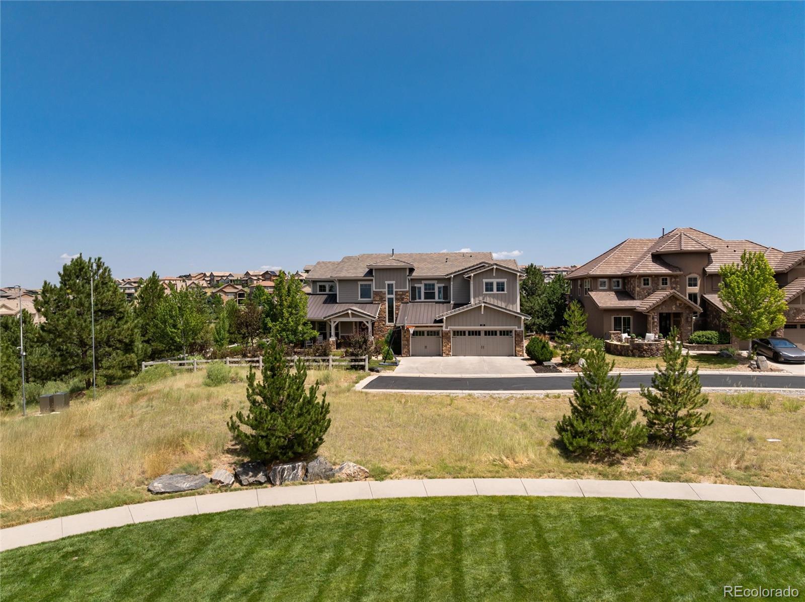 10676 Featherwalk Way