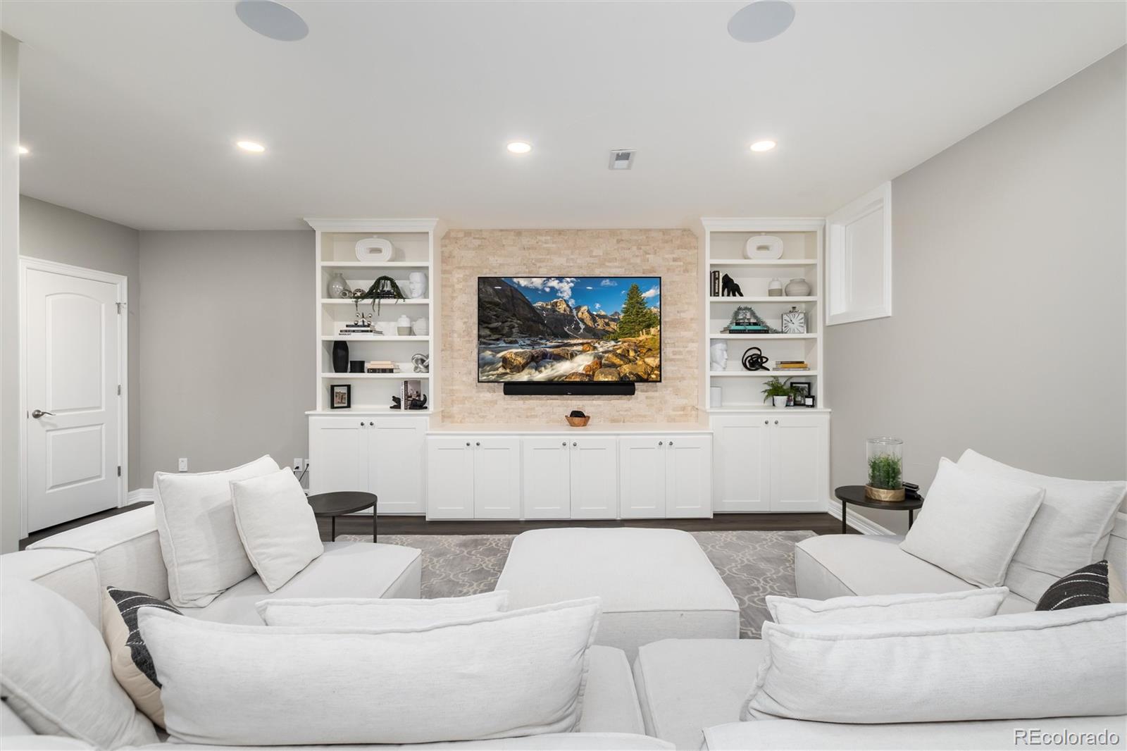 10676 Featherwalk Way