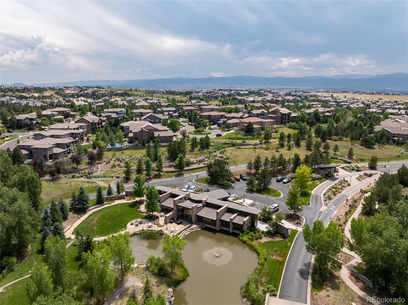 10676 Featherwalk Way