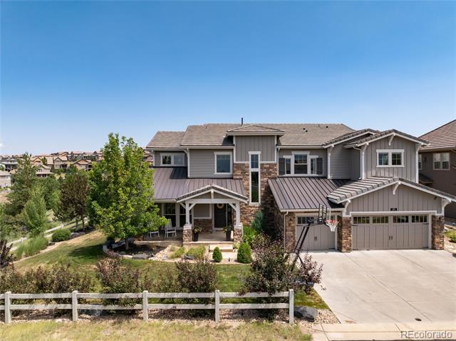 10676 Featherwalk Way