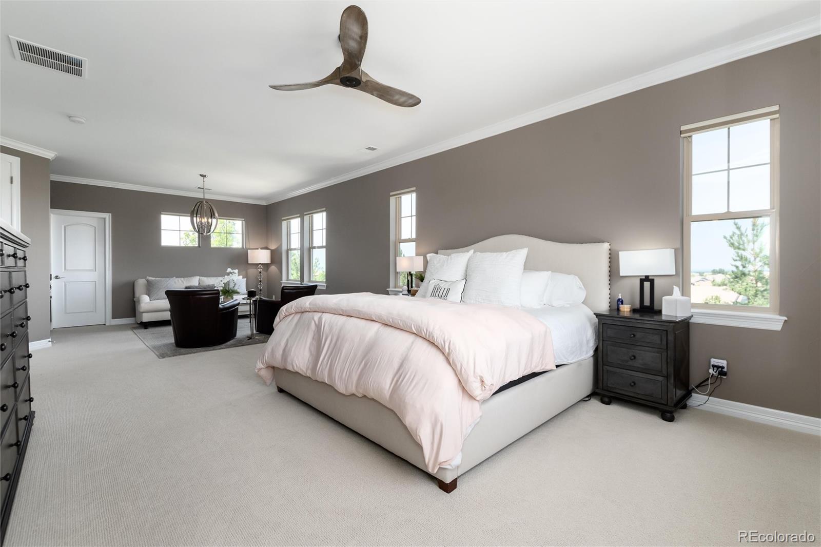 10676 Featherwalk Way