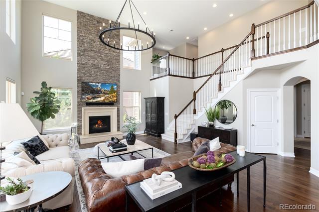 10676 Featherwalk Way