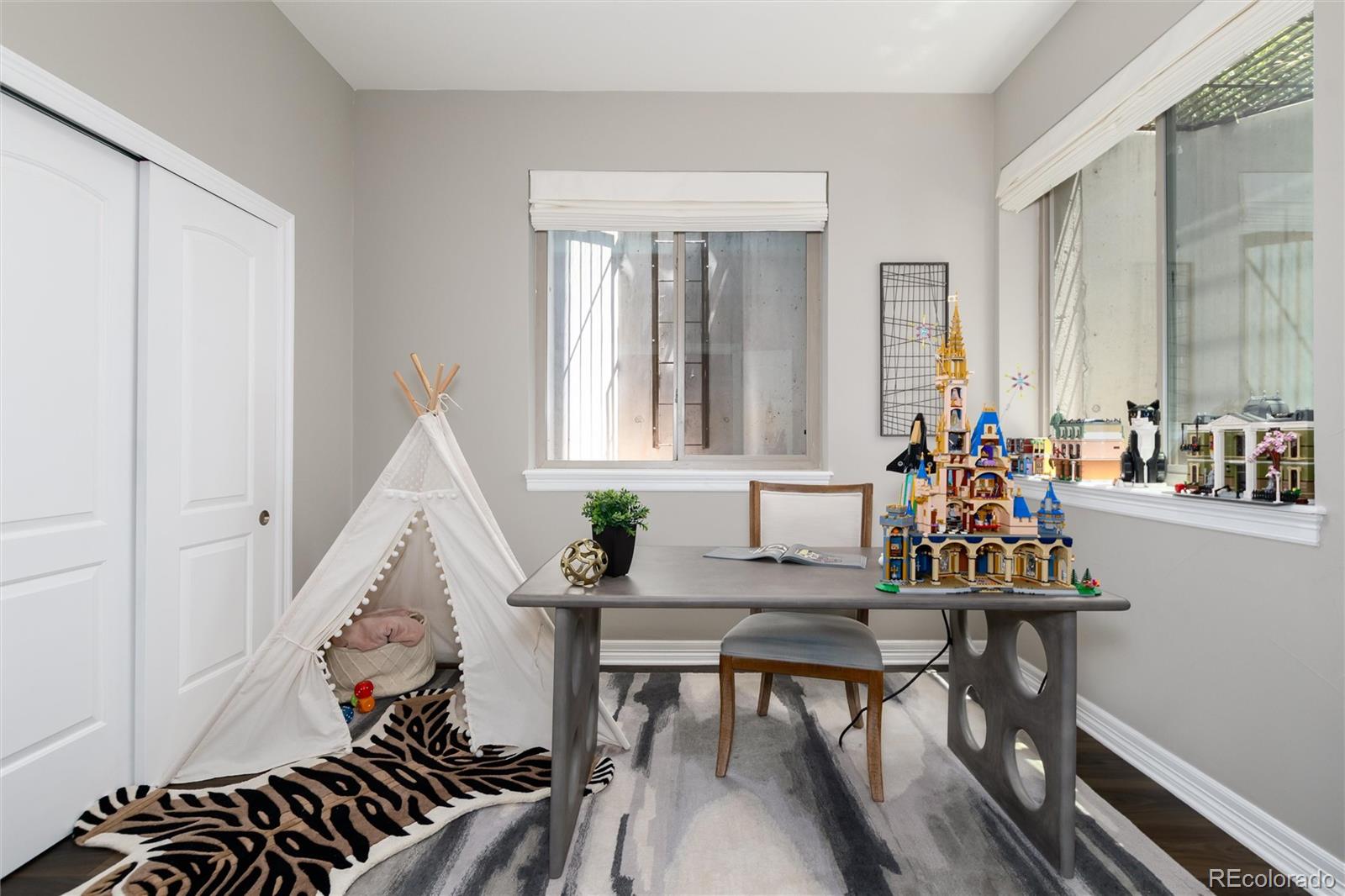 10676 Featherwalk Way