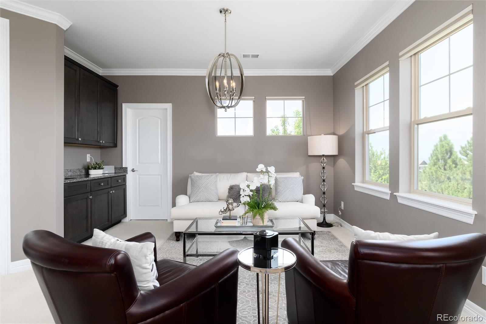 10676 Featherwalk Way