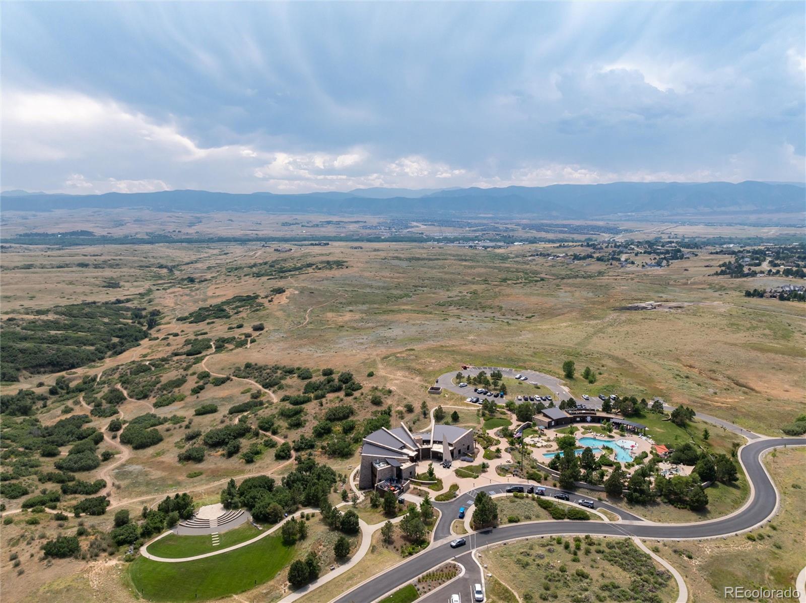 10676 Featherwalk Way